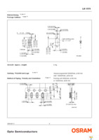 LG Y870-K2M1-1 Page 9